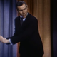Illustration for article titled The Tonight Show, 3/6/69
